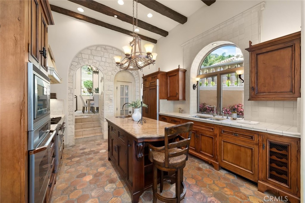 2061 Costa Brava, Pismo Beach, CA 93449