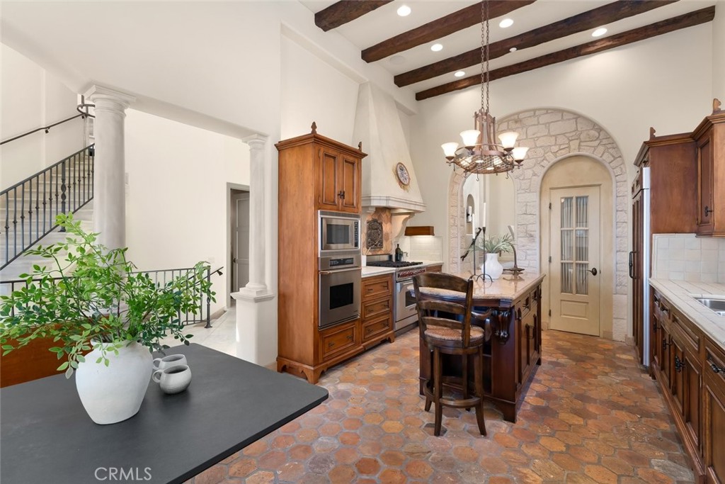2061 Costa Brava, Pismo Beach, CA 93449