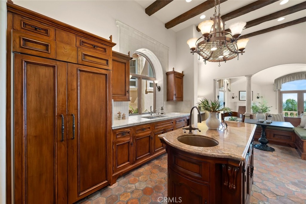 2061 Costa Brava, Pismo Beach, CA 93449