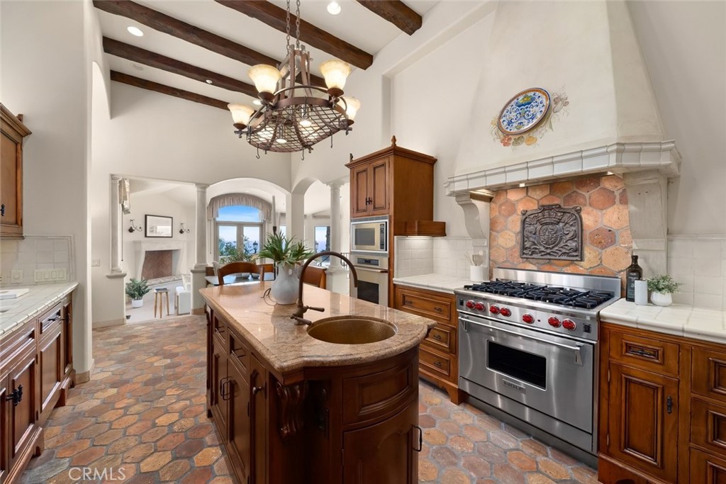 2061 Costa Brava, Pismo Beach, CA 93449