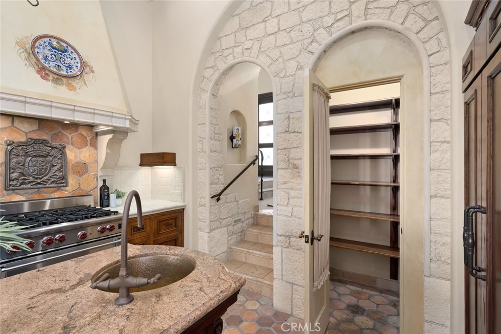 2061 Costa Brava, Pismo Beach, CA 93449