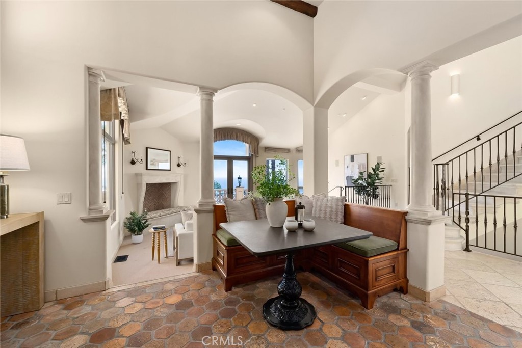 2061 Costa Brava, Pismo Beach, CA 93449
