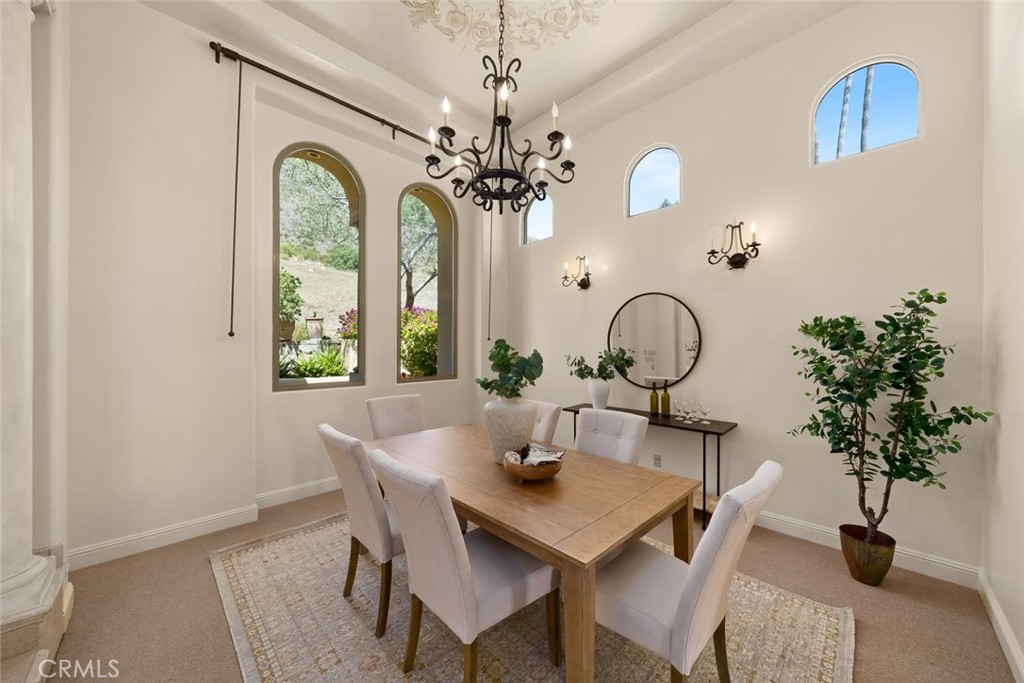 2061 Costa Brava, Pismo Beach, CA 93449