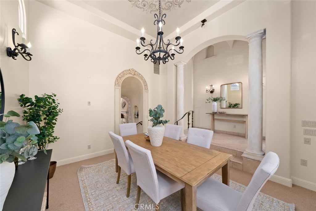 2061 Costa Brava, Pismo Beach, CA 93449