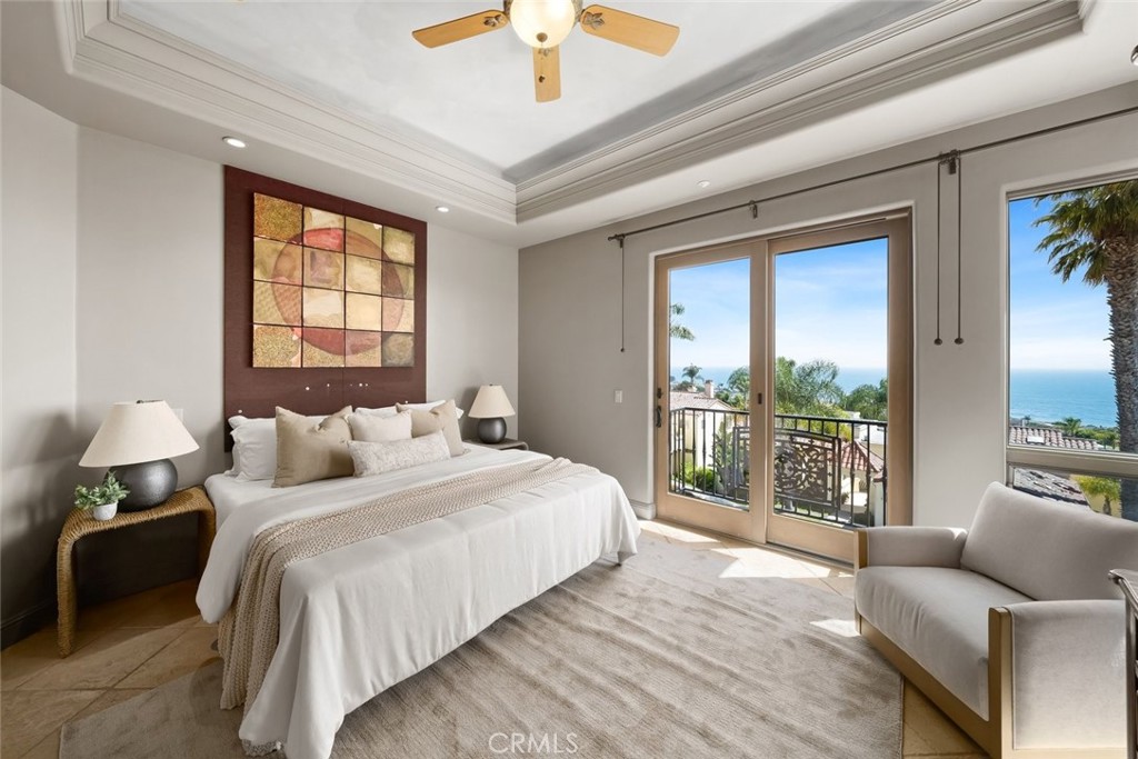2061 Costa Brava, Pismo Beach, CA 93449