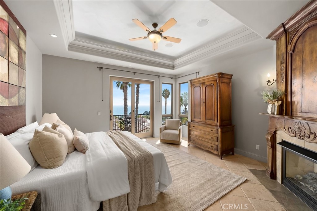 2061 Costa Brava, Pismo Beach, CA 93449