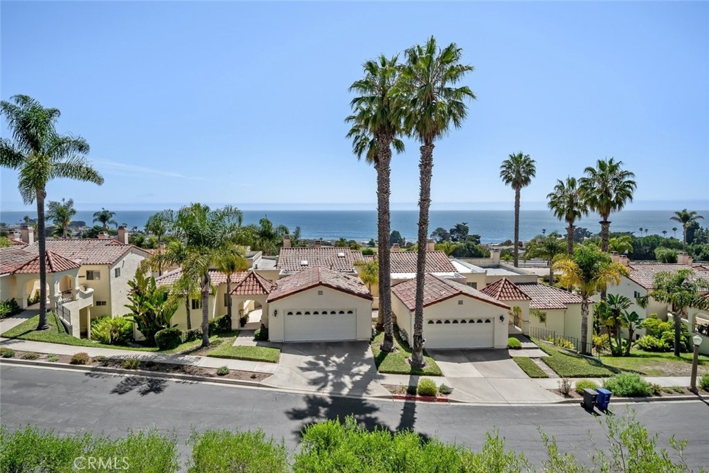 2061 Costa Brava, Pismo Beach, CA 93449