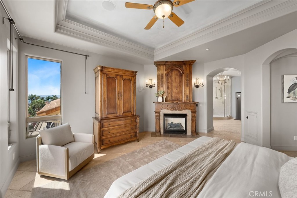 2061 Costa Brava, Pismo Beach, CA 93449