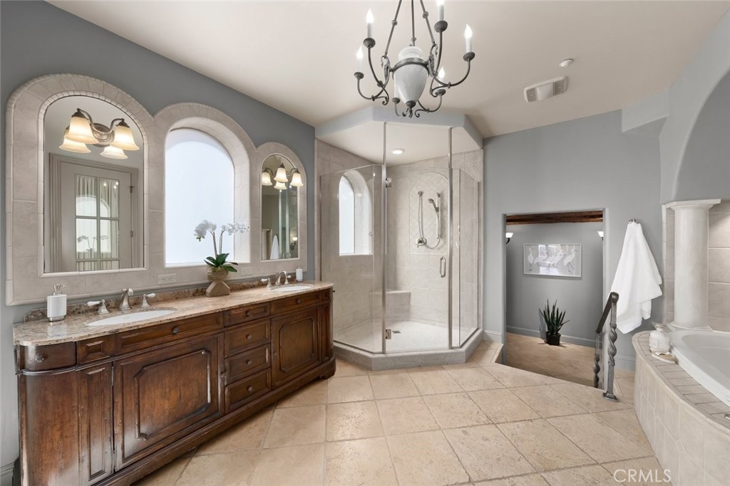 2061 Costa Brava, Pismo Beach, CA 93449