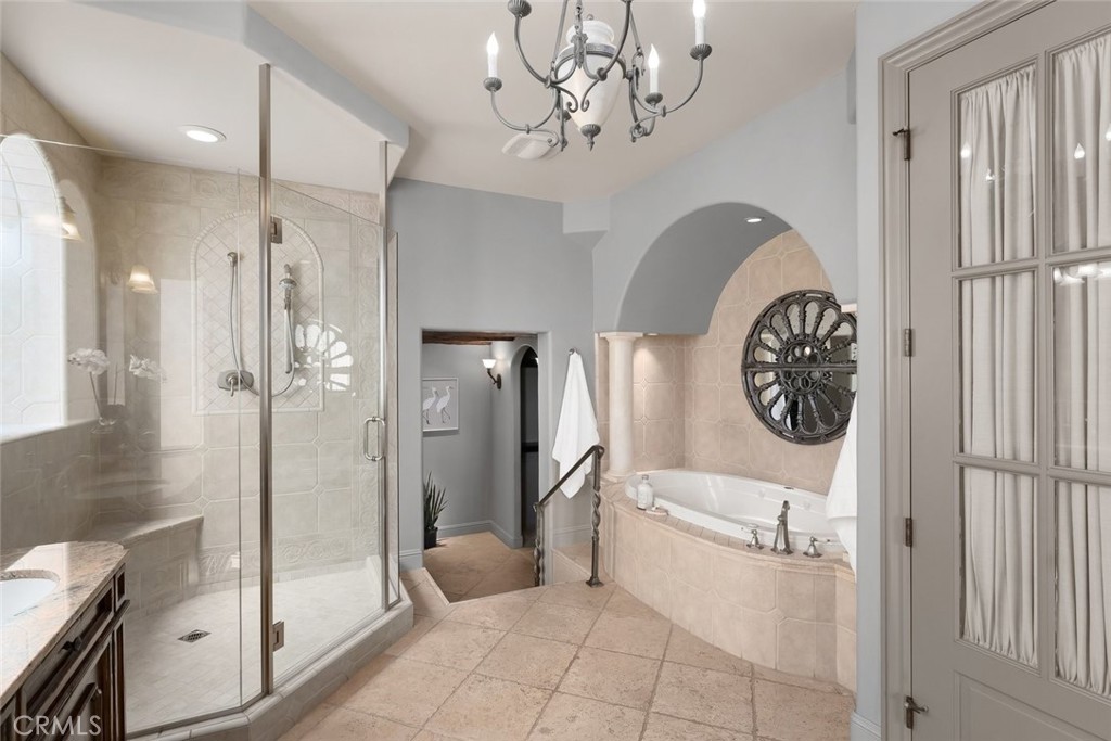 2061 Costa Brava, Pismo Beach, CA 93449