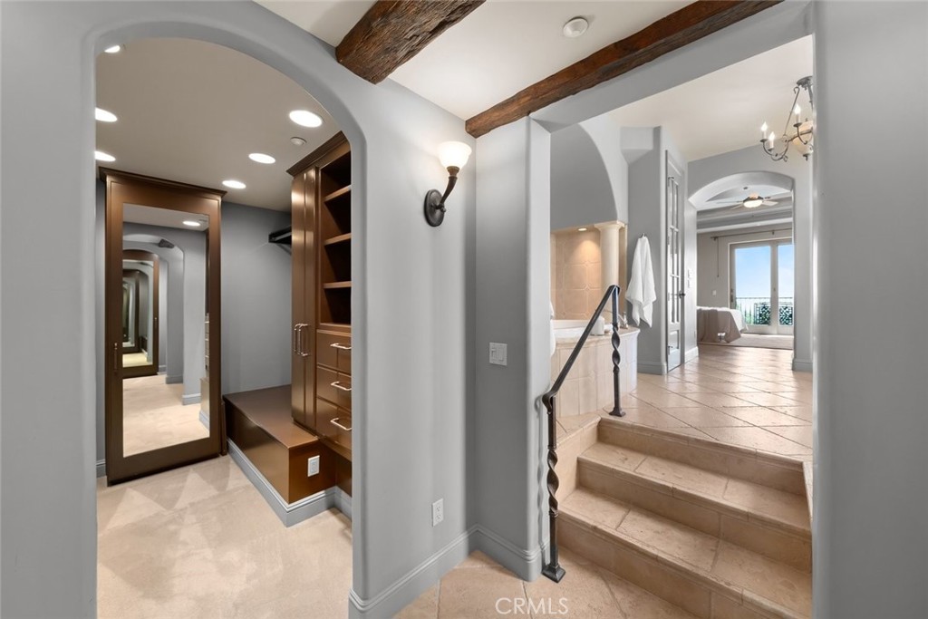 2061 Costa Brava, Pismo Beach, CA 93449