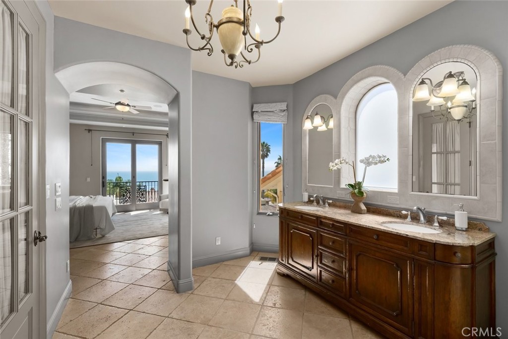 2061 Costa Brava, Pismo Beach, CA 93449