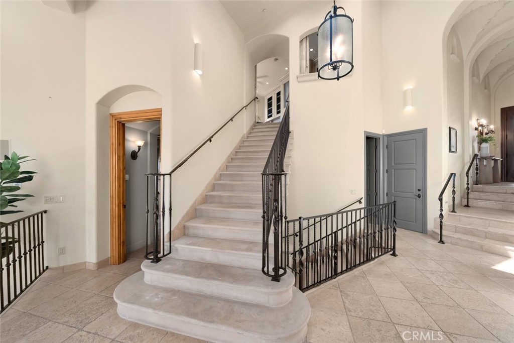 2061 Costa Brava, Pismo Beach, CA 93449