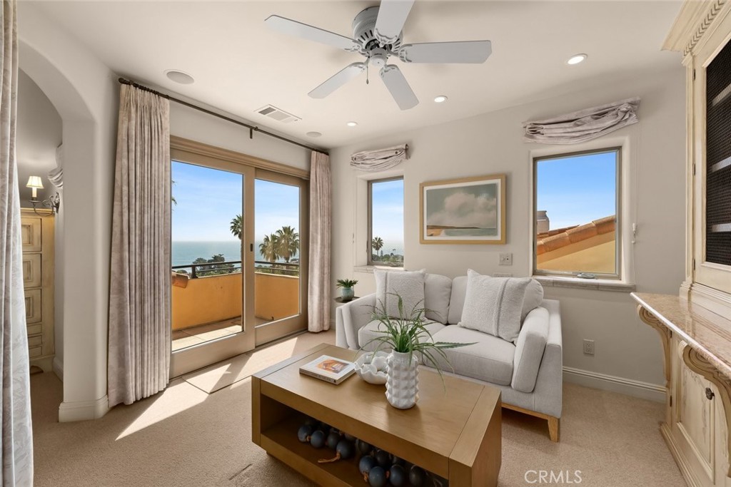 2061 Costa Brava, Pismo Beach, CA 93449