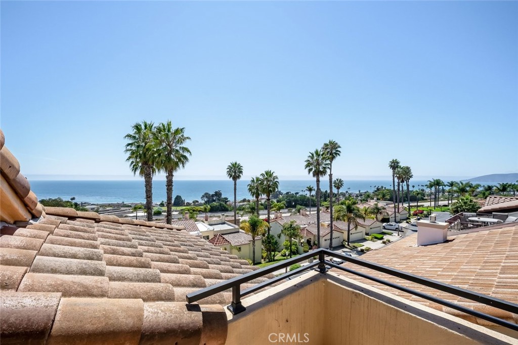 2061 Costa Brava, Pismo Beach, CA 93449