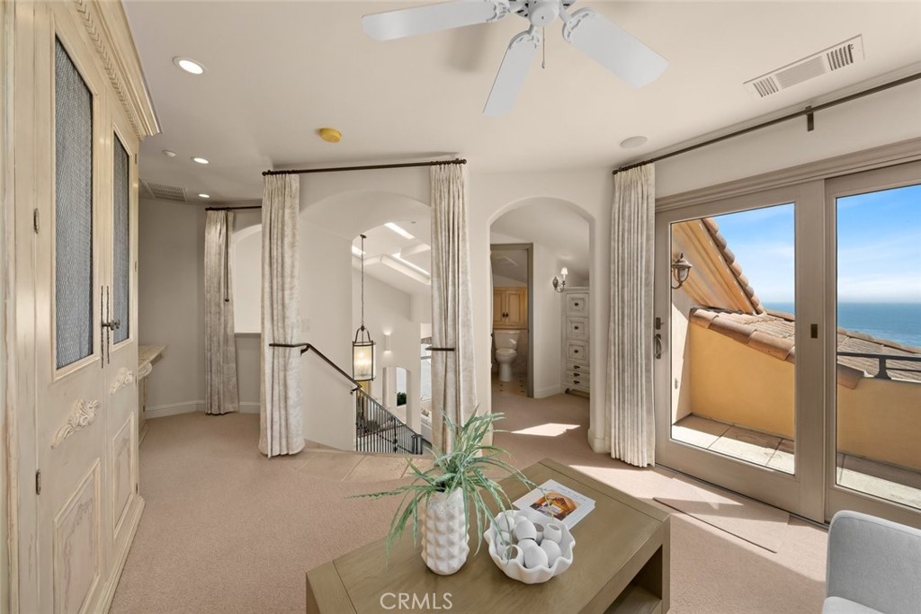 2061 Costa Brava, Pismo Beach, CA 93449