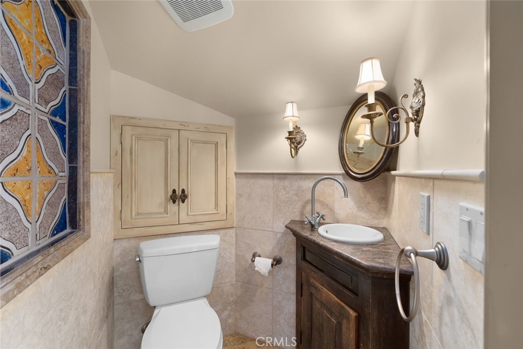 2061 Costa Brava, Pismo Beach, CA 93449