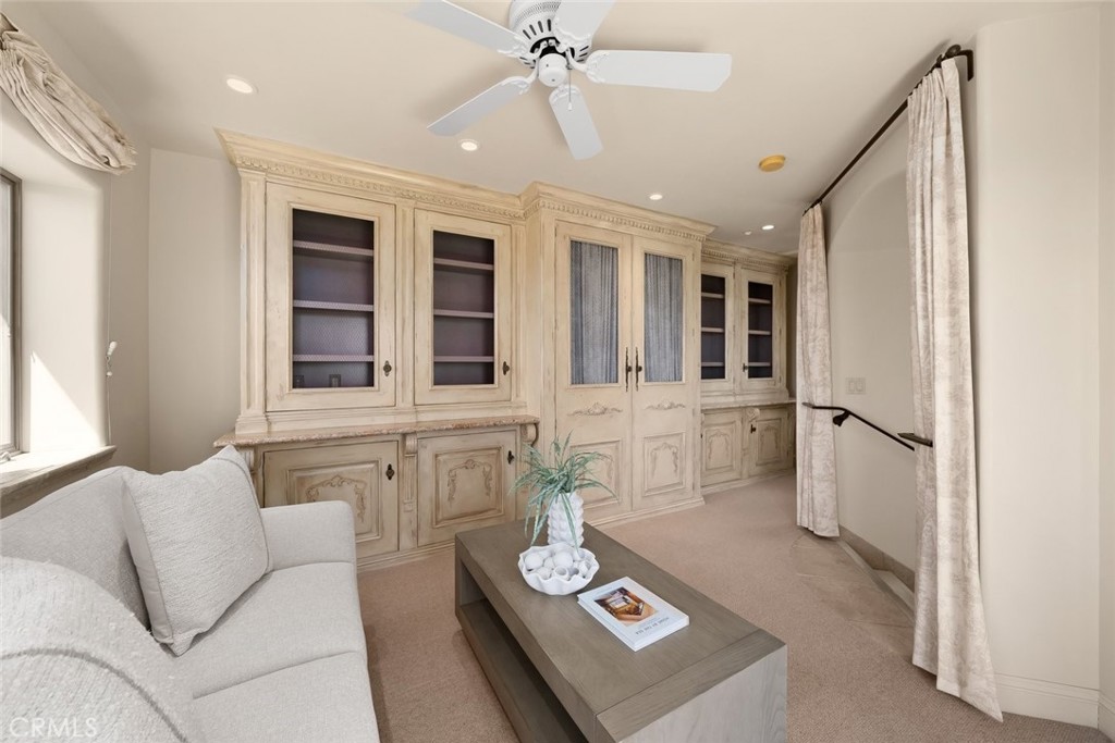2061 Costa Brava, Pismo Beach, CA 93449