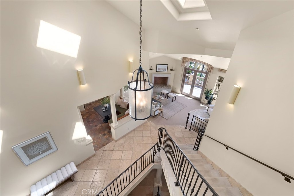 2061 Costa Brava, Pismo Beach, CA 93449
