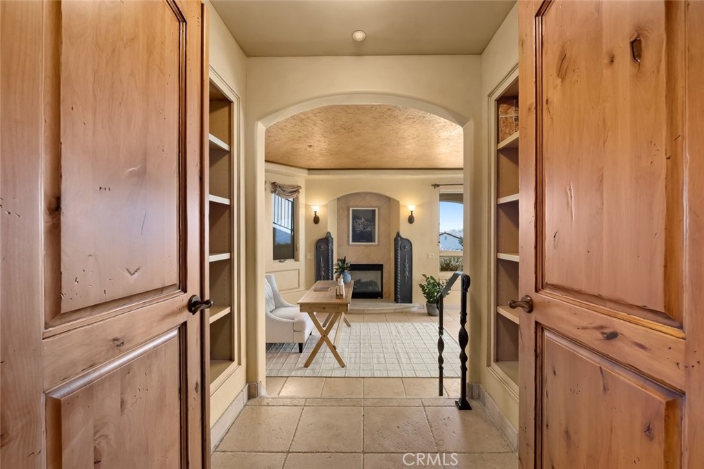 2061 Costa Brava, Pismo Beach, CA 93449