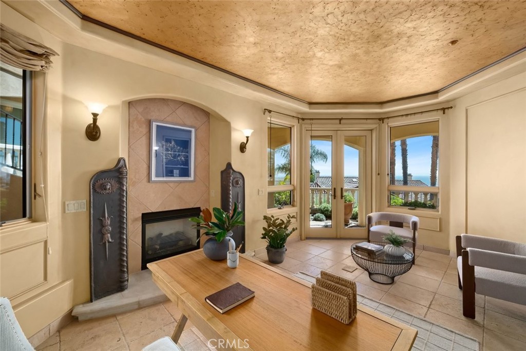 2061 Costa Brava, Pismo Beach, CA 93449