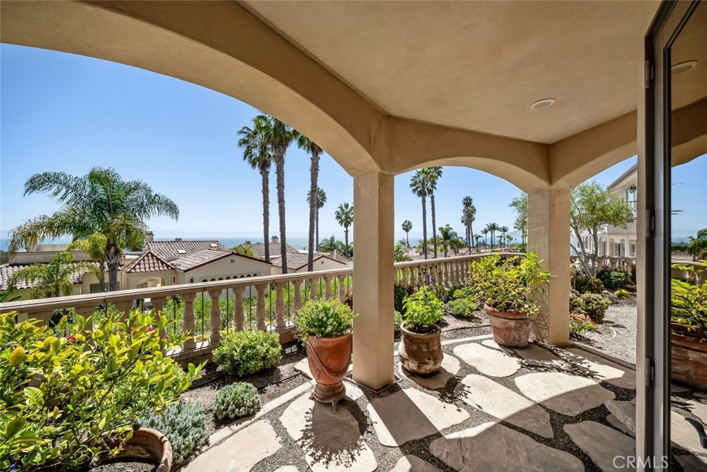 2061 Costa Brava, Pismo Beach, CA 93449