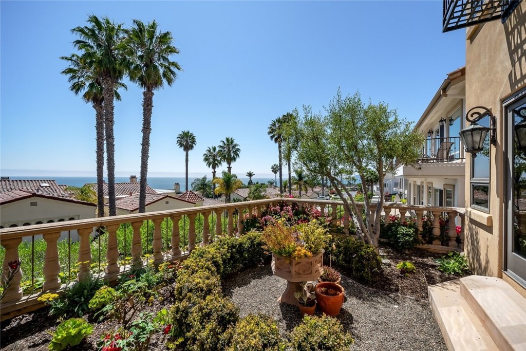 2061 Costa Brava, Pismo Beach, CA 93449