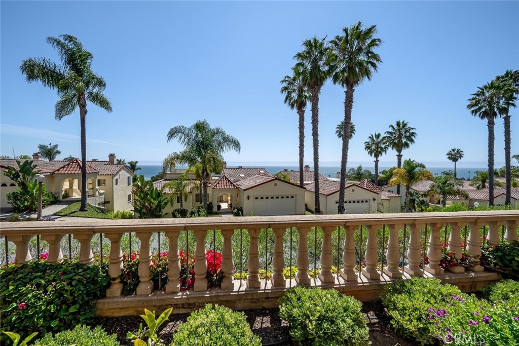 2061 Costa Brava, Pismo Beach, CA 93449