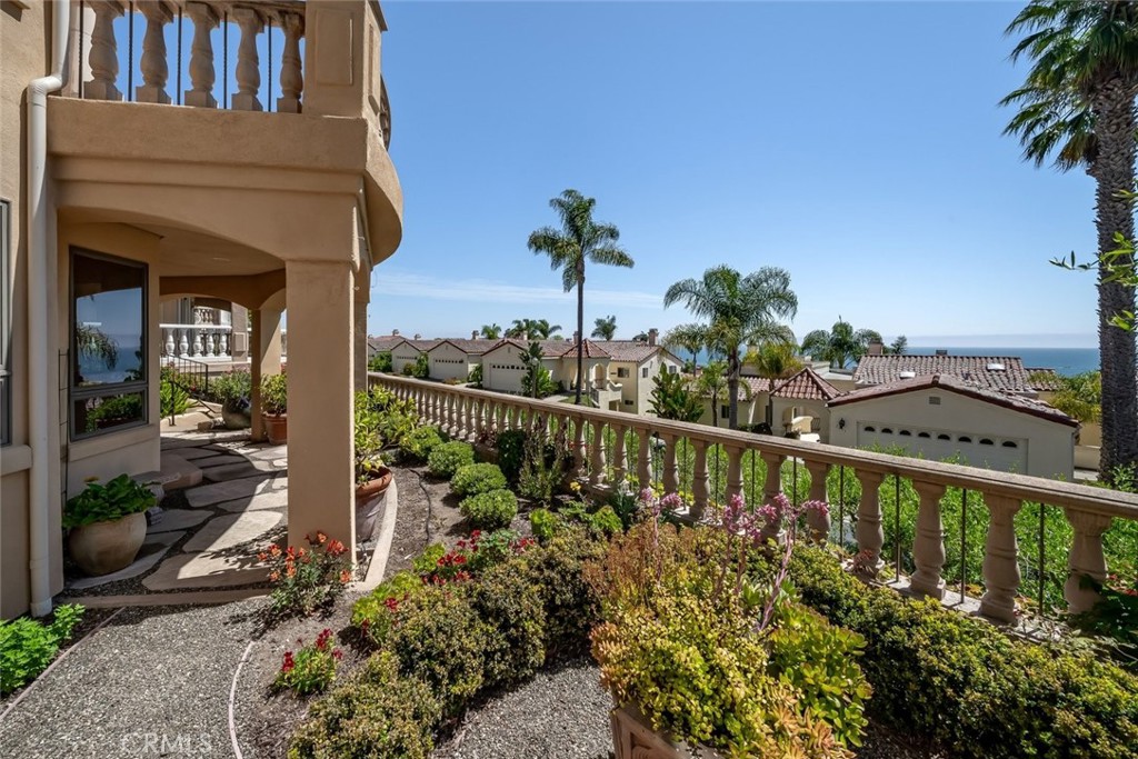 2061 Costa Brava, Pismo Beach, CA 93449