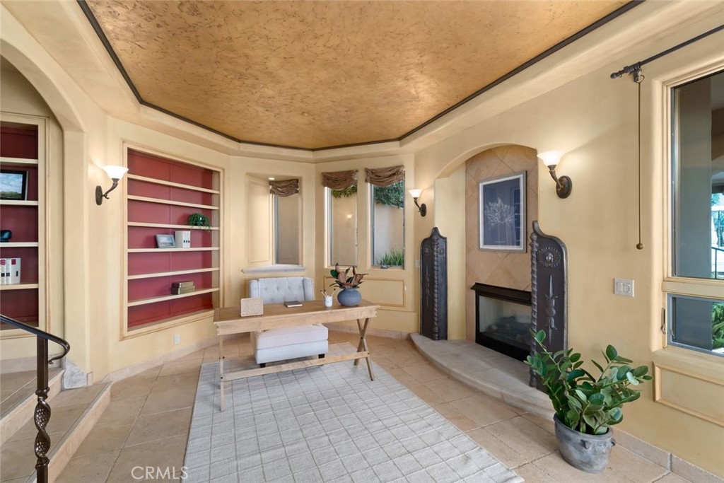 2061 Costa Brava, Pismo Beach, CA 93449