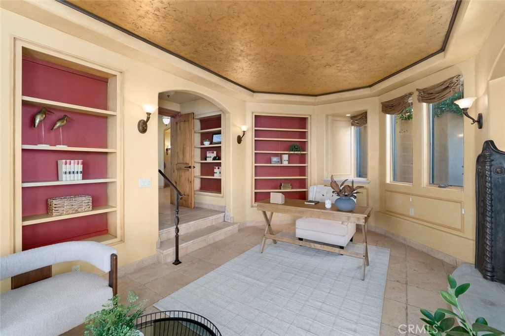 2061 Costa Brava, Pismo Beach, CA 93449