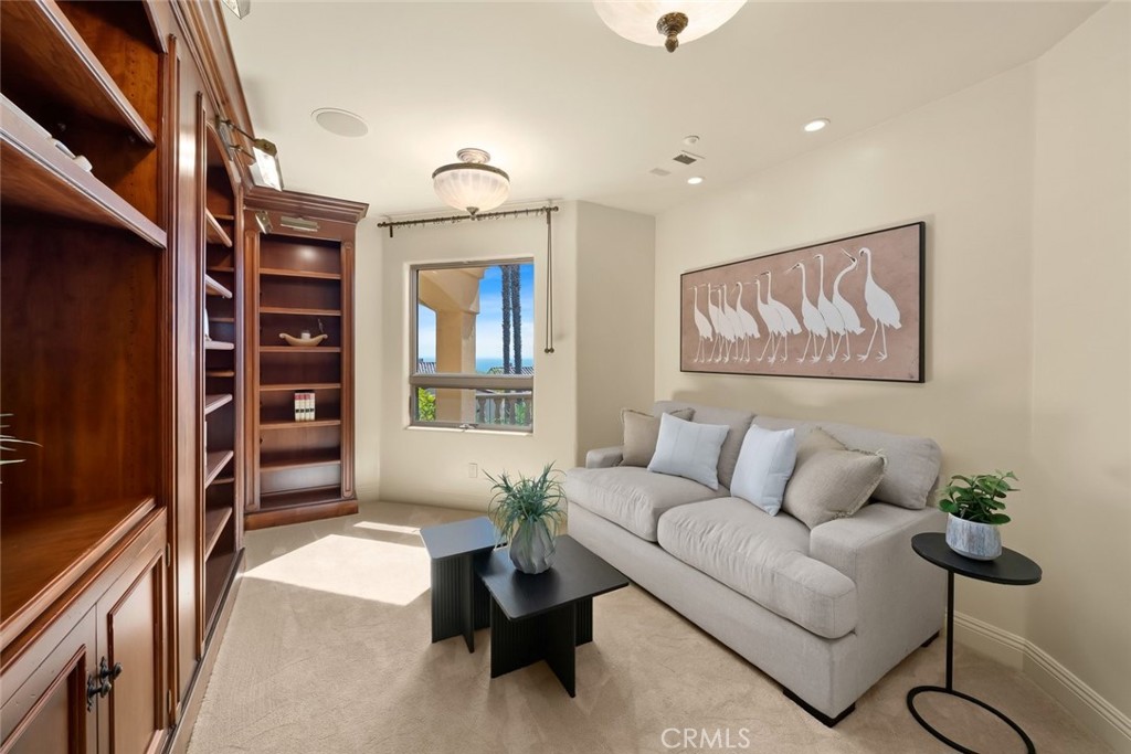 2061 Costa Brava, Pismo Beach, CA 93449