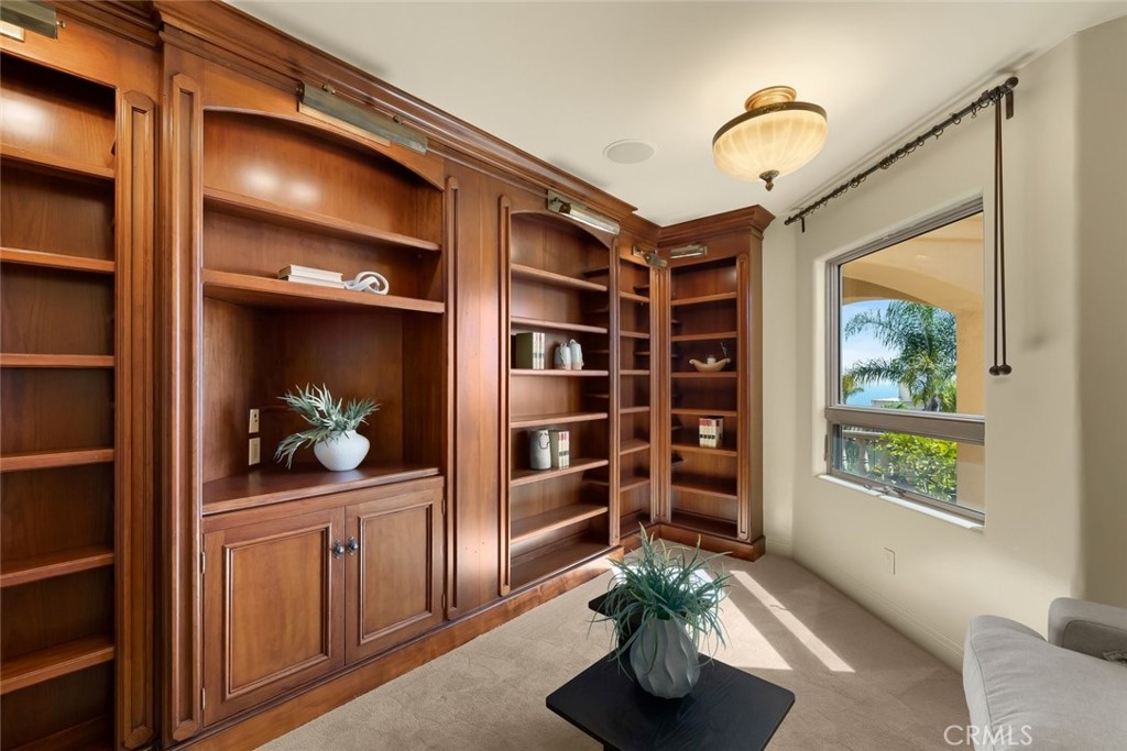 2061 Costa Brava, Pismo Beach, CA 93449