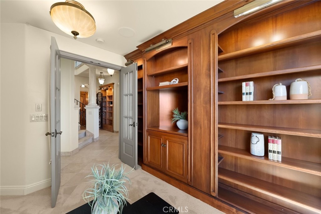 2061 Costa Brava, Pismo Beach, CA 93449