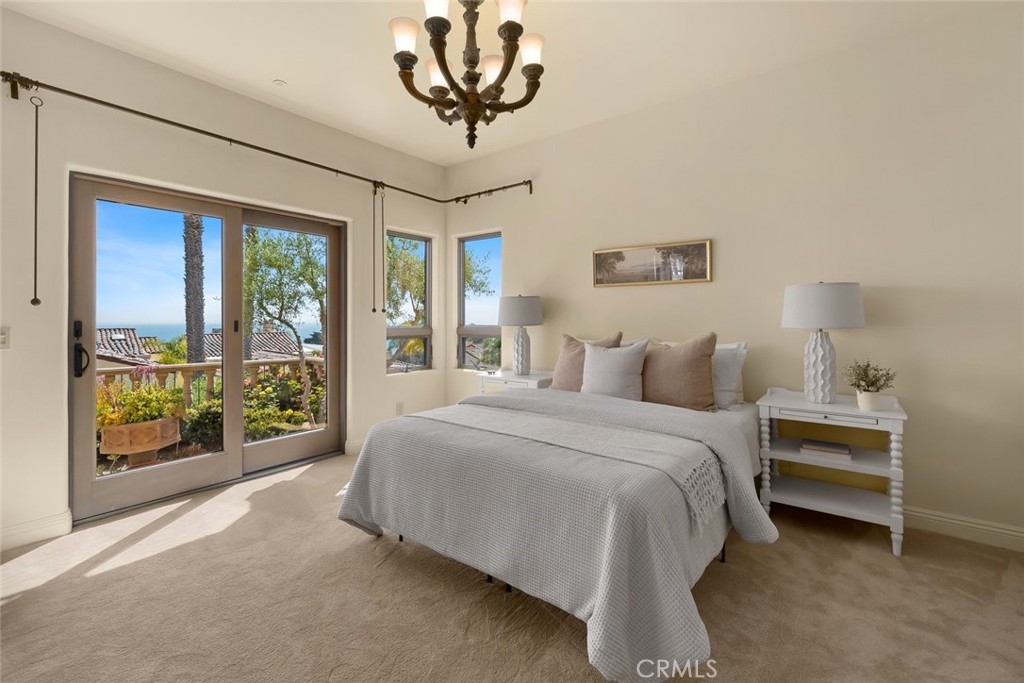 2061 Costa Brava, Pismo Beach, CA 93449