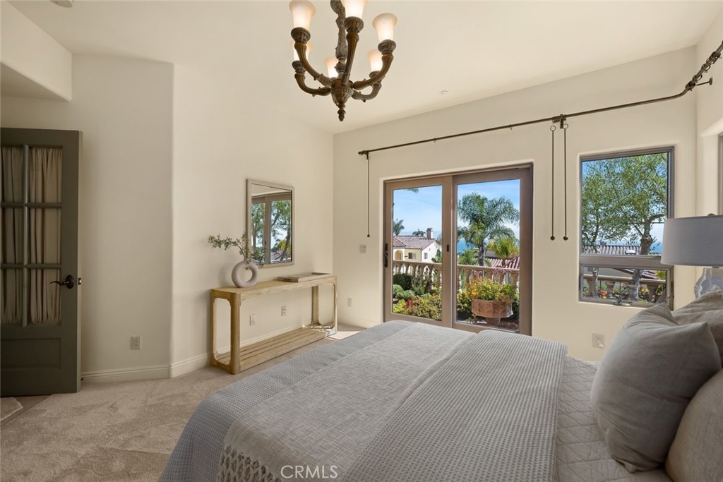 2061 Costa Brava, Pismo Beach, CA 93449