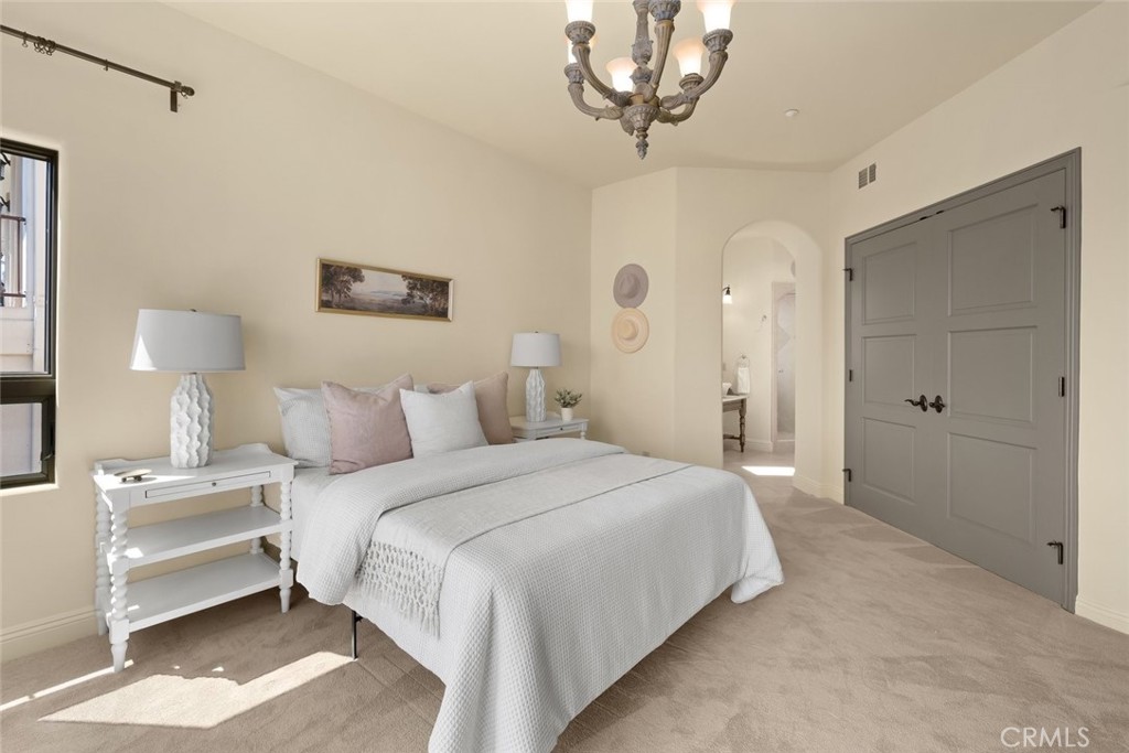 2061 Costa Brava, Pismo Beach, CA 93449
