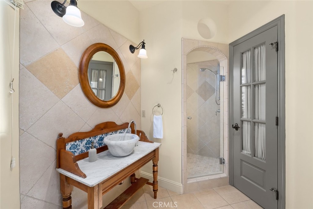 2061 Costa Brava, Pismo Beach, CA 93449