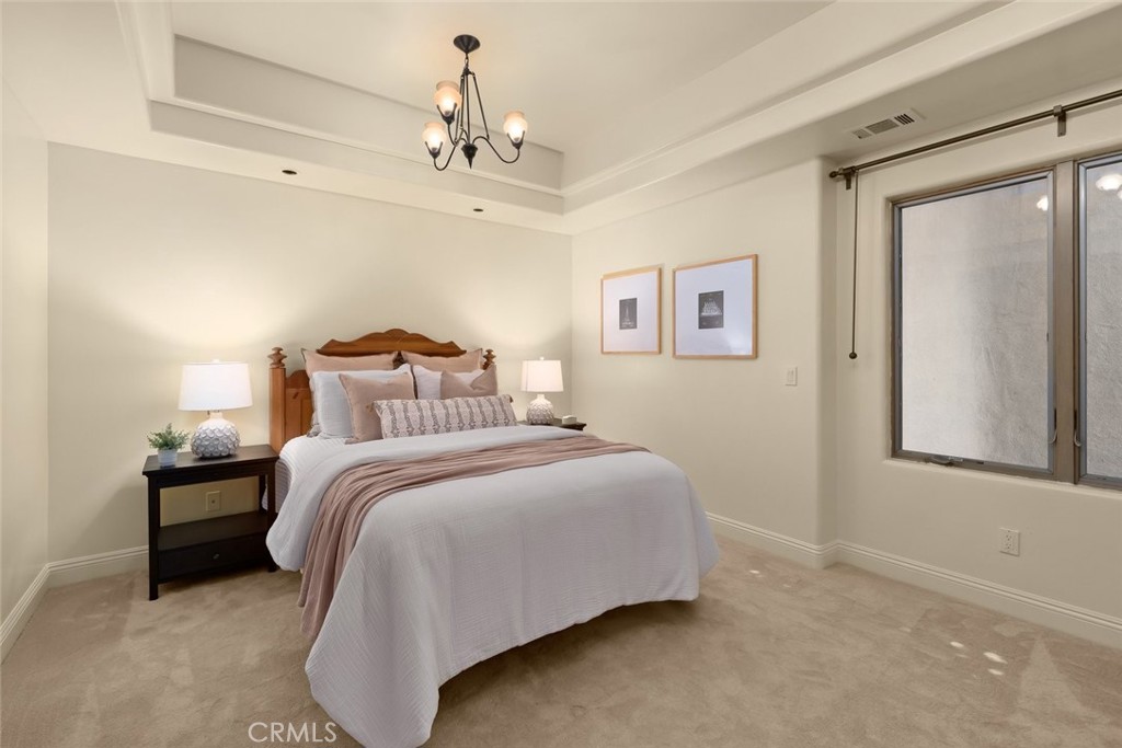2061 Costa Brava, Pismo Beach, CA 93449