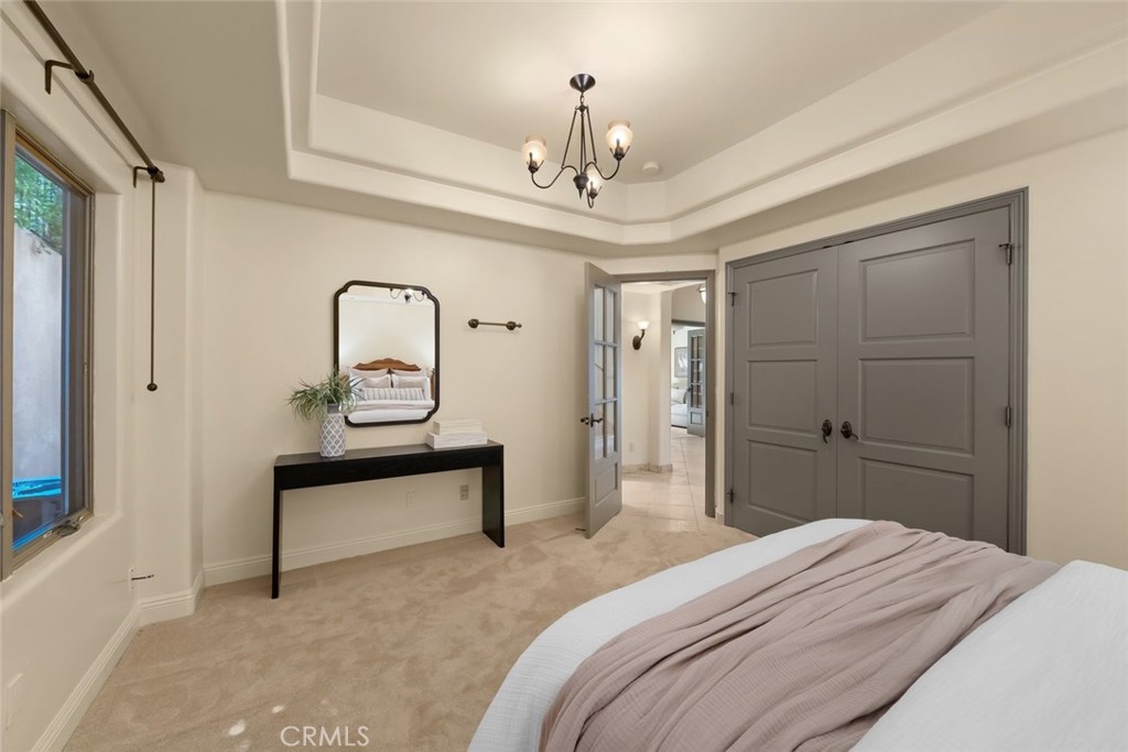2061 Costa Brava, Pismo Beach, CA 93449