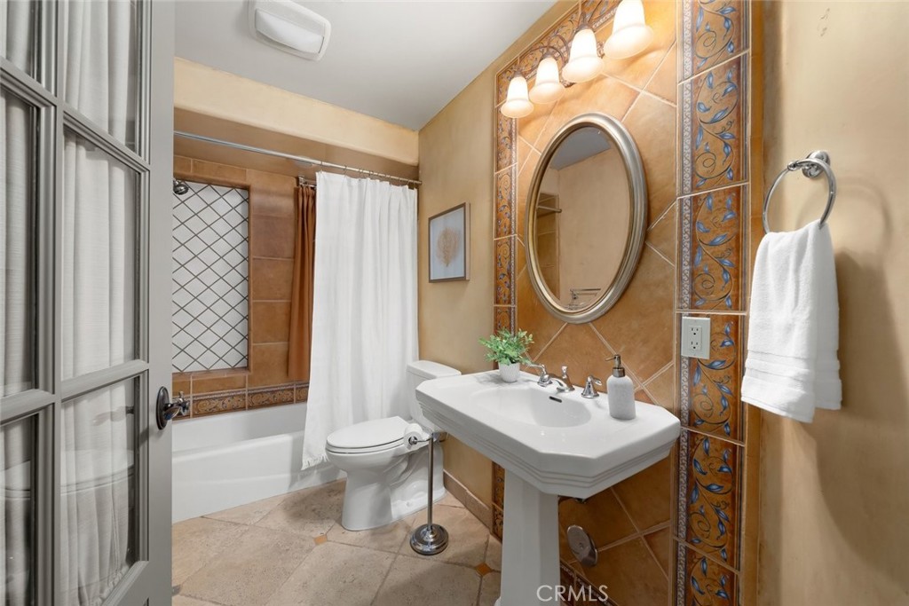 2061 Costa Brava, Pismo Beach, CA 93449