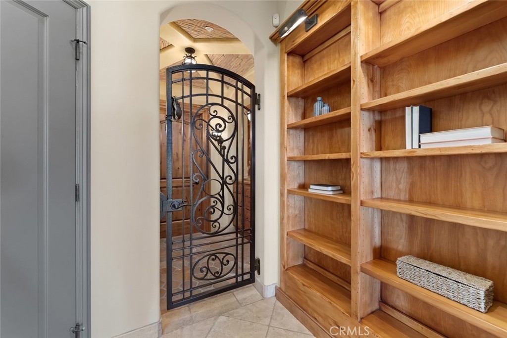 2061 Costa Brava, Pismo Beach, CA 93449