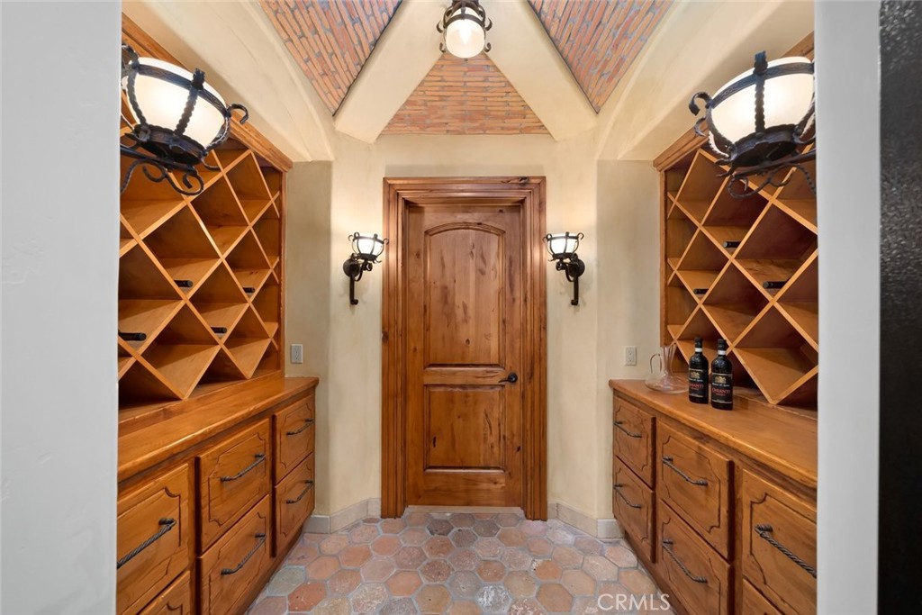 2061 Costa Brava, Pismo Beach, CA 93449
