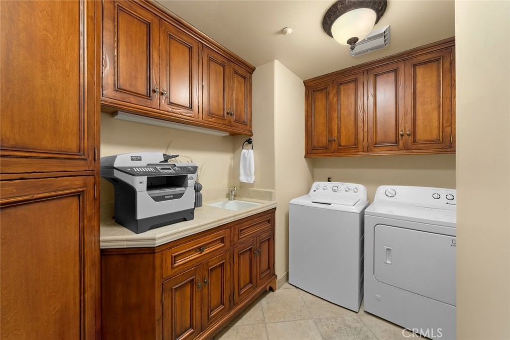 2061 Costa Brava, Pismo Beach, CA 93449