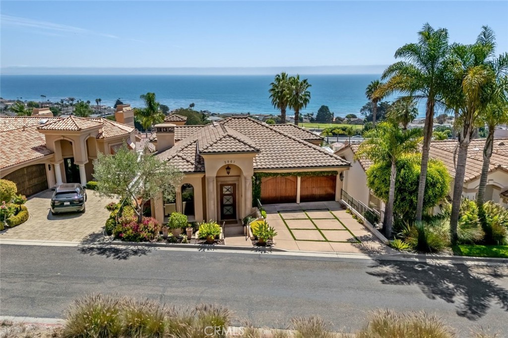 2061 Costa Brava, Pismo Beach, CA 93449