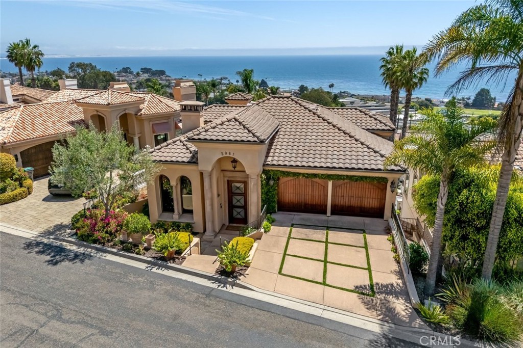 2061 Costa Brava, Pismo Beach, CA 93449