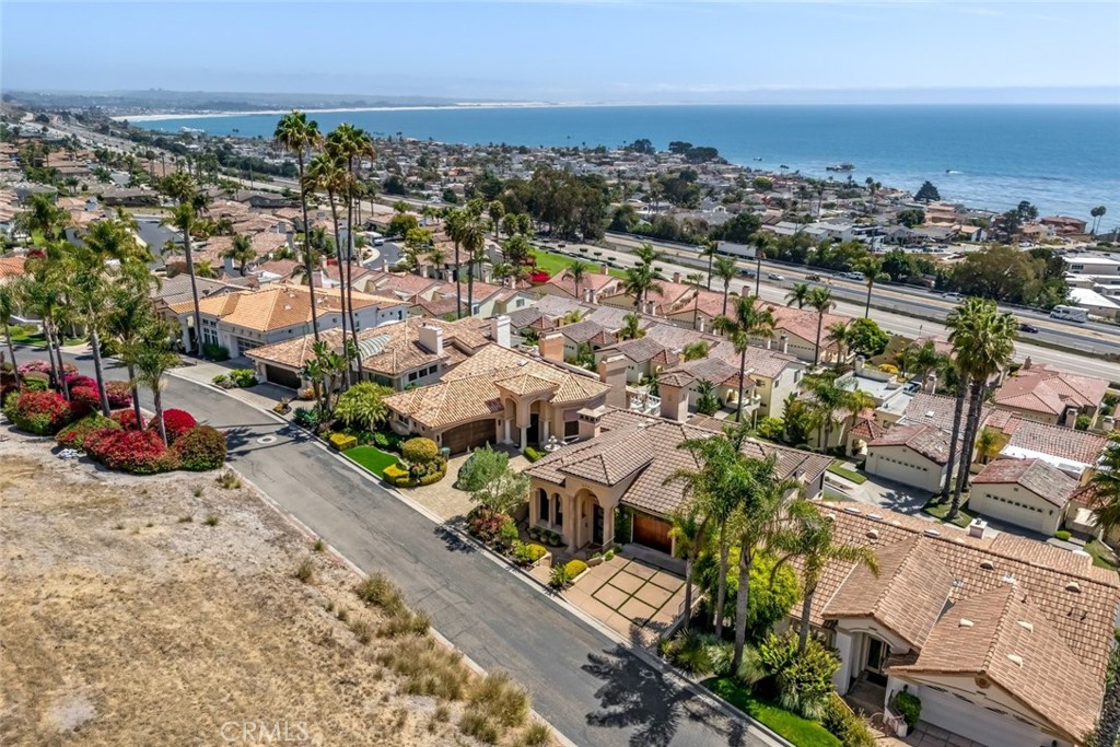 2061 Costa Brava, Pismo Beach, CA 93449