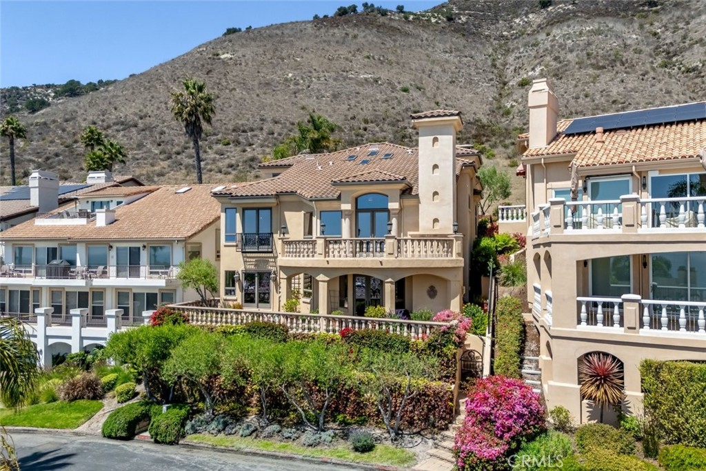 2061 Costa Brava, Pismo Beach, CA 93449