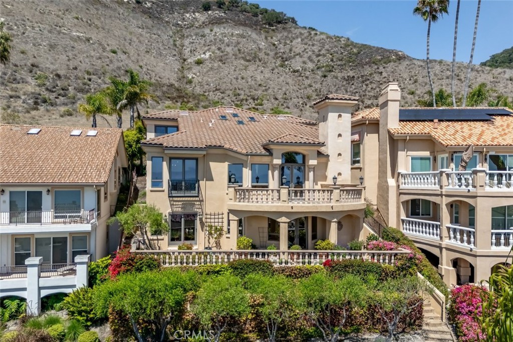 2061 Costa Brava, Pismo Beach, CA 93449
