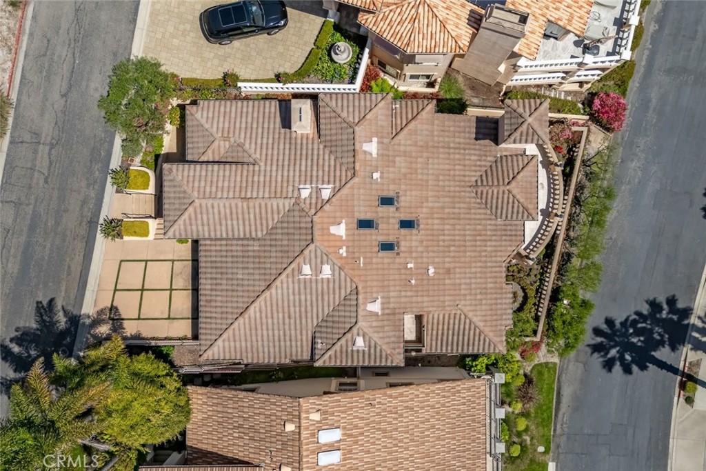 2061 Costa Brava, Pismo Beach, CA 93449